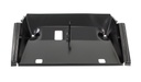 Deck Filler Panel Lower Plenum - 68-70 Charger