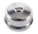 Front Wheel Bearing Cap - Sold Each - Fits many GM Models
