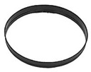 Cowl Induction Air Cleaner Spacer (Extension Ring) - 302 Engine - 69 Camaro