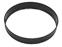 Cowl Induction Air Cleaner Spacer (Extension Ring) - 350 Engine - 69 Camaro