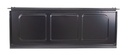 Tailgate - Plain - 48-50 Ford F1 Flairside Short Bed