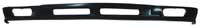 [302-4060-1] Hood Patch Panel - Lower - 62-66 Chevy Truck