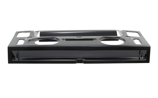 [640-2668] Package Tray - 68-70 Charger