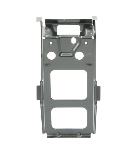 [810-2668] Trunk Lock Support - 68-70 Charger