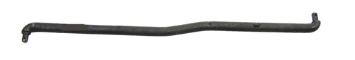 [W-521] Upper Clutch Push Rod - 68-72 Chevelle El Camino Monte Carlo