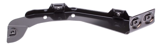 [W-754A] Rear Actuator Bracket (Fender Well to Extension) - RH - 68 Camaro (Rally Sport)