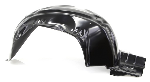 [X250-3570-L] Inner Fender - LH - 70-81 Camaro