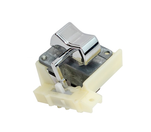 [X460-2668-1] Headlight Switch - 68-69 Charger