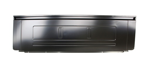 [715-4573] Premium Front Bed Panel - OE Style - 73-96 F100 F150 F250 Styleside